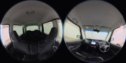 360°物件画像1