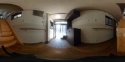 パノラマのサムネイル画像