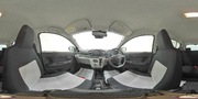 360°物件画像1