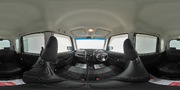 360°物件画像1