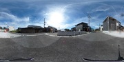 パノラマのサムネイル画像