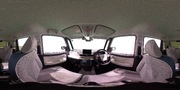 360°物件画像1