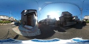 パノラマのサムネイル画像