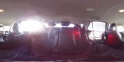 360°物件画像3