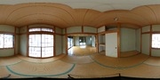 パノラマのサムネイル画像