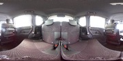 360°物件画像2