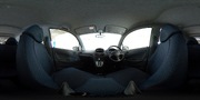 360°物件画像1