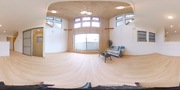 パノラマのサムネイル画像
