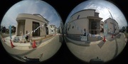 パノラマのサムネイル画像