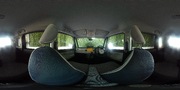 360°物件画像1
