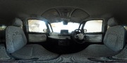 360°物件画像1