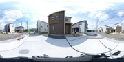 パノラマのサムネイル画像