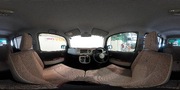 360°物件画像1