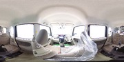 360°物件画像1