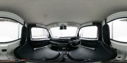 360°物件画像1