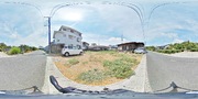 パノラマのサムネイル画像