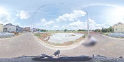 パノラマのサムネイル画像