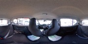 360°物件画像3