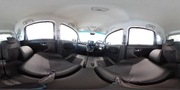 360°物件画像1