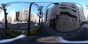 パノラマのサムネイル画像