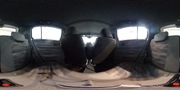 360°物件画像2