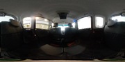 360°物件画像2