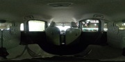 360°物件画像2
