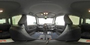 360°物件画像1