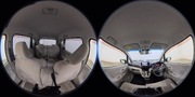 360°物件画像1