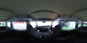 360°物件画像1