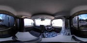 360°物件画像1