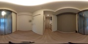 ダイニング