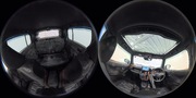 360°物件画像1