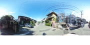 パノラマのサムネイル画像