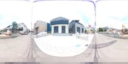 パノラマのサムネイル画像