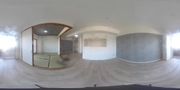 パノラマのサムネイル画像