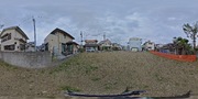 パノラマのサムネイル画像