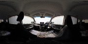 360°物件画像1