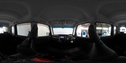 360°物件画像1