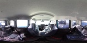 360°物件画像1