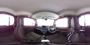 360°物件画像1