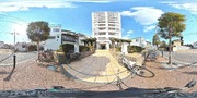 パノラマのサムネイル画像