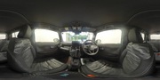 360°物件画像1