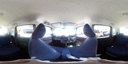 360°物件画像1