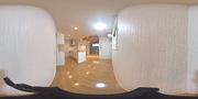 パノラマのサムネイル画像