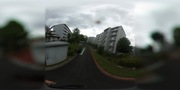 パノラマのサムネイル画像