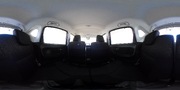 360°物件画像2