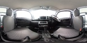 360°物件画像1