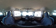 360°物件画像1