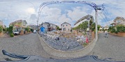 パノラマのサムネイル画像